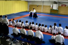 GROUPE-Rencontre-interclub-jeunes-26-11-2022-…-Tournefeuille591