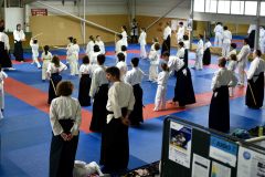 GROUPE-Rencontre-interclub-jeunes-26-11-2022-…-Tournefeuille594