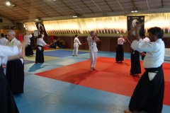DSC02887