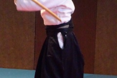 DSC02895