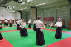 Stage-Aikido-Caussade-2411202414423