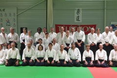 Stage-Aikido-Caussade-2411202420436