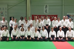 Stage-Aikido-Caussade-2411202420439