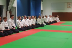 Stage-Aikido-Caussade-2411202470139