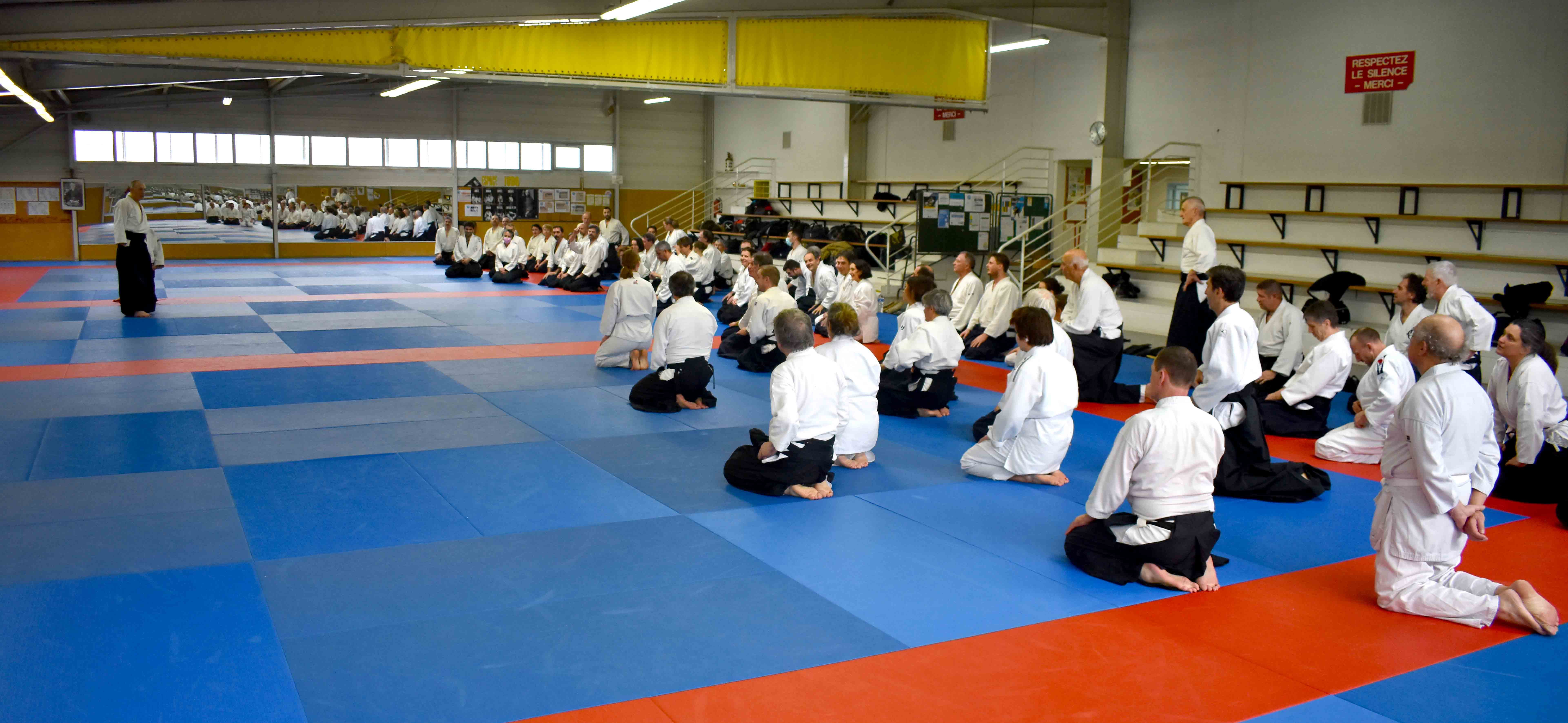 Photos-stage-a-Tournefeuille-anime-par-JF.Fabre-6eme-dan-0169B