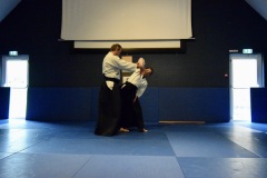 Stage-cohesion-19-20102024-005