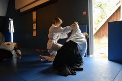 Stage-cohesion-19-20102024-037