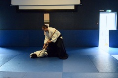 Stage-cohesion-19-20102024-055