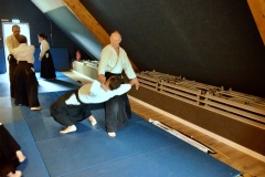 Stage-cohesion-19-20102024-223