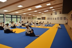 Stage-Aikido-interclubs-du-Tarn-07122024011