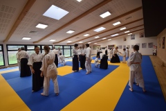 Stage-Aikido-interclubs-du-Tarn-07122024017