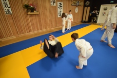 Stage-Aikido-interclubs-du-Tarn-07122024020