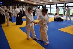 Stage-Aikido-interclubs-du-Tarn-07122024022