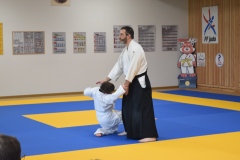 Stage-Aikido-interclubs-du-Tarn-07122024025