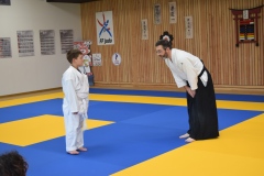 Stage-Aikido-interclubs-du-Tarn-07122024026