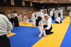 Stage-Aikido-interclubs-du-Tarn-07122024033
