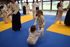 Stage-Aikido-interclubs-du-Tarn-07122024034
