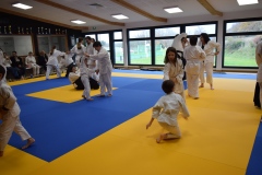 Stage-Aikido-interclubs-du-Tarn-07122024035