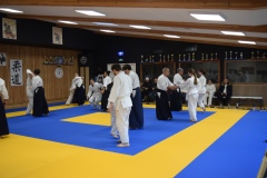 Stage-Aikido-interclubs-du-Tarn-07122024046