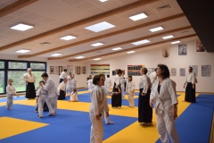 Stage-Aikido-interclubs-du-Tarn-07122024054