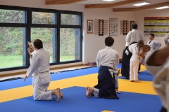 Stage-Aikido-interclubs-du-Tarn-07122024060