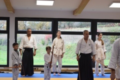 Stage-Aikido-interclubs-du-Tarn-07122024074