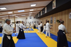 Stage-Aikido-interclubs-du-Tarn-07122024084