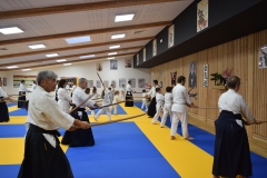 Stage-Aikido-interclubs-du-Tarn-07122024086