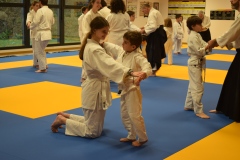 Stage-Aikido-interclubs-du-Tarn-07122024089