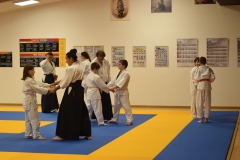 Stage-Aikido-interclubs-du-Tarn-07122024091