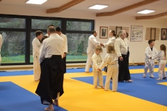 Stage-Aikido-interclubs-du-Tarn-07122024092