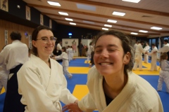 Stage-Aikido-interclubs-du-Tarn-07122024093