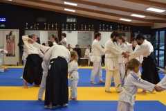 Stage-Aikido-interclubs-du-Tarn-07122024100