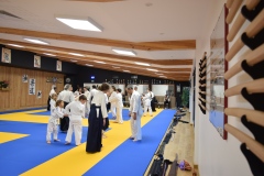 Stage-Aikido-interclubs-du-Tarn-07122024103