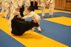 Stage-Aikido-interclubs-du-Tarn-07122024108