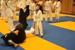 Stage-Aikido-interclubs-du-Tarn-07122024111