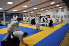 Stage-Aikido-interclubs-du-Tarn-07122024119