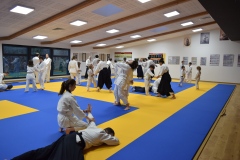 Stage-Aikido-interclubs-du-Tarn-07122024121