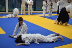 Stage-Aikido-interclubs-du-Tarn-07122024122
