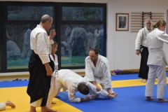Stage-Aikido-interclubs-du-Tarn-07122024127