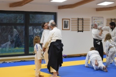 Stage-Aikido-interclubs-du-Tarn-07122024128