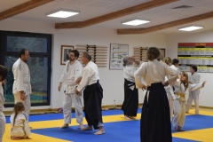 Stage-Aikido-interclubs-du-Tarn-07122024131