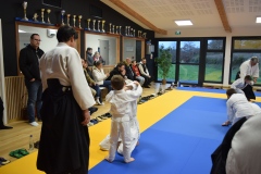 Stage-Aikido-interclubs-du-Tarn-07122024132