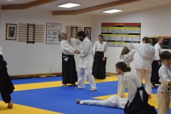 Stage-Aikido-interclubs-du-Tarn-07122024136