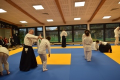 Stage-Aikido-interclubs-du-Tarn-07122024146