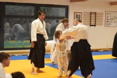 Stage-Aikido-interclubs-du-Tarn-07122024150