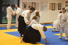 Stage-Aikido-interclubs-du-Tarn-07122024153