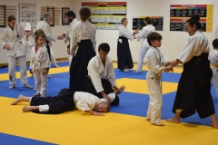 Stage-Aikido-interclubs-du-Tarn-07122024169