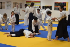 Stage-Aikido-interclubs-du-Tarn-07122024171