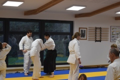 Stage-Aikido-interclubs-du-Tarn-07122024172